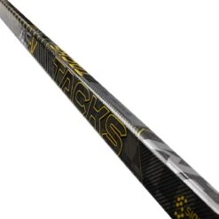 CCM Tacks AS-V Intermediate Hockey Stick -Hockey Sale ccm hockey stick tacks as5 gr int inset3