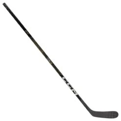 CCM Tacks AS-V Junior Hockey Stick -Hockey Sale ccm hockey stick tacks as5 gr jr inset1
