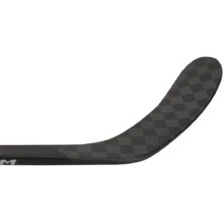 CCM Tacks AS-V Junior Hockey Stick -Hockey Sale ccm hockey stick tacks as5 gr jr inset4