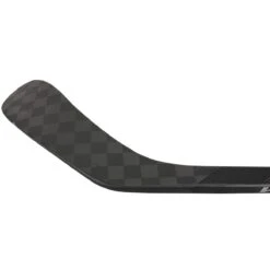 CCM Tacks AS-V Junior Hockey Stick -Hockey Sale ccm hockey stick tacks as5 gr jr inset5