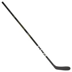 CCM Tacks AS-V Senior Hockey Stick -Hockey Sale ccm hockey stick tacks as5 gr sr inset1
