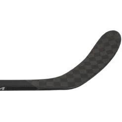 CCM Tacks AS-V Senior Hockey Stick -Hockey Sale ccm hockey stick tacks as5 gr sr inset4