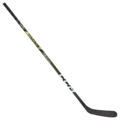 CCM Tacks AS-V Pro Intermediate Hockey Stick 9 CCM Tacks AS-V Pro Intermediate Hockey Stick -Hockey Sale ccm hockey stick tacks as5 pro gr int inset1