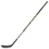CCM Tacks AS-V Pro Junior Hockey Stick