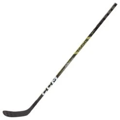 CCM Tacks AS-V Pro Junior Hockey Stick
