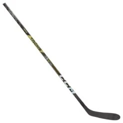CCM Tacks AS-V Pro Junior Hockey Stick -Hockey Sale ccm hockey stick tacks as5 pro gr jr inset1