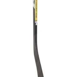 CCM Tacks AS-V Pro Junior Hockey Stick -Hockey Sale ccm hockey stick tacks as5 pro gr jr inset2