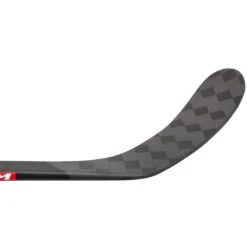 CCM Tacks AS-V Pro Junior Hockey Stick -Hockey Sale ccm hockey stick tacks as5 pro gr jr inset4