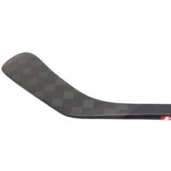 CCM Tacks AS-V Pro Junior Hockey Stick -Hockey Sale ccm hockey stick tacks as5 pro gr jr inset5