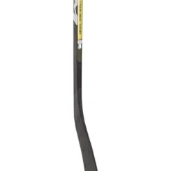 CCM Tacks AS-V Pro Senior Hockey Stick -Hockey Sale ccm hockey stick tacks as5 pro gr sr inset2