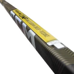CCM Tacks AS-V Pro Senior Hockey Stick -Hockey Sale ccm hockey stick tacks as5 pro gr sr inset3