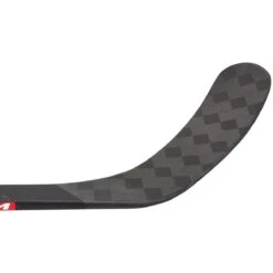 CCM Tacks AS-V Pro Senior Hockey Stick -Hockey Sale ccm hockey stick tacks as5 pro gr sr inset4