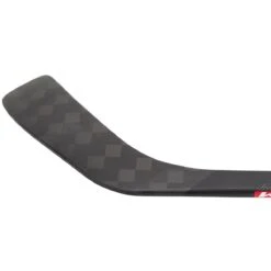 CCM Tacks AS-V Pro Senior Hockey Stick -Hockey Sale ccm hockey stick tacks as5 pro gr sr inset5