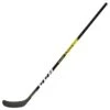 CCM Super Tacks Classic Pro Intermediate Hockey Stick