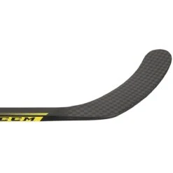 CCM Super Tacks Classic Pro Intermediate Hockey Stick -Hockey Sale ccm hockey stick tacks classic pro int inset4