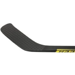 CCM Super Tacks Classic Pro Intermediate Hockey Stick -Hockey Sale ccm hockey stick tacks classic pro int inset5