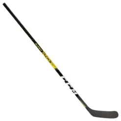 CCM Super Tacks Classic Pro Junior Hockey Stick 9 CCM Super Tacks Classic Pro Junior Hockey Stick -Hockey Sale ccm hockey stick tacks classic pro jr inset1