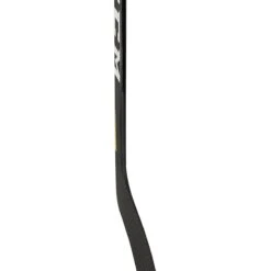 CCM Super Tacks Classic Pro Junior Hockey Stick 10 CCM Super Tacks Classic Pro Junior Hockey Stick -Hockey Sale ccm hockey stick tacks classic pro jr inset2