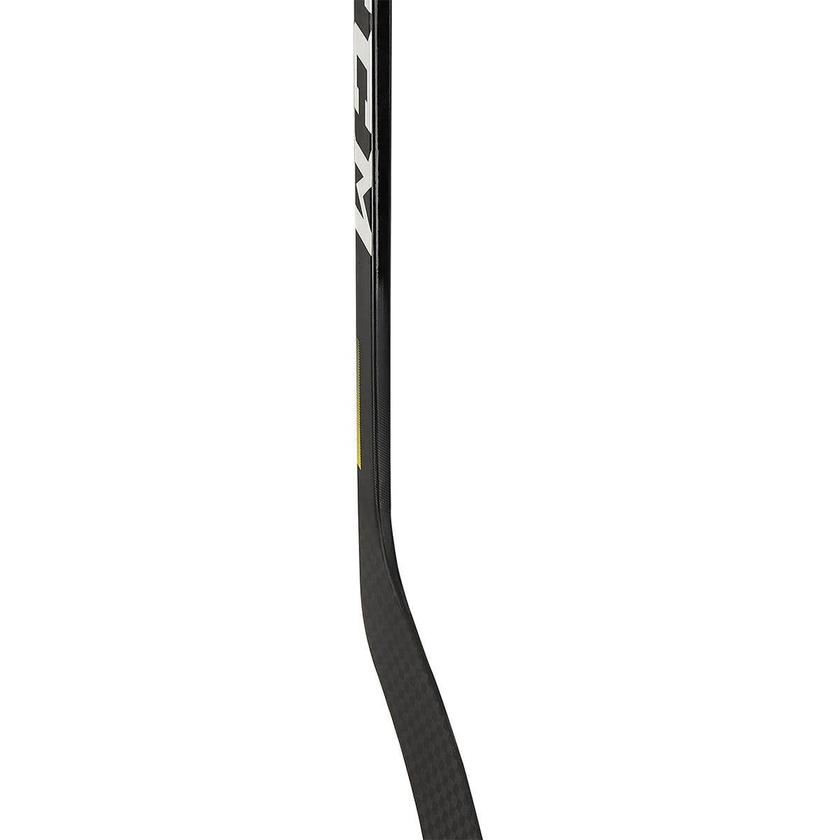 CCM Super Tacks Classic Pro Junior Hockey Stick 4 CCM Super Tacks Classic Pro Junior Hockey Stick - Image 4