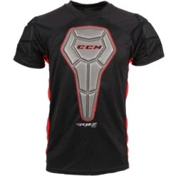 CCM RBZ 150 Senior Hockey Padded Shirt