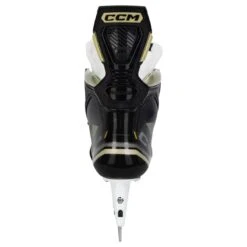CCM Tacks AS-590 Intermediate Ice Hockey Skates With Step Steel Runner 14 CCM Tacks AS-590 Intermediate Ice Hockey Skates With Step Steel Runner -Hockey Sale ccm hs as 590 int step steel inset4