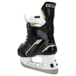 CCM Tacks AS-590 Intermediate Ice Hockey Skates With Step Steel Runner 15 CCM Tacks AS-590 Intermediate Ice Hockey Skates With Step Steel Runner -Hockey Sale ccm hs as 590 int step steel inset5