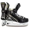 CCM Tacks AS-V Intermediate Ice Hockey Skates With Step Steel Runner