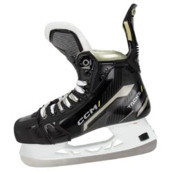 CCM Tacks AS-V Intermediate Ice Hockey Skates With Step Steel Runner 16 CCM Tacks AS-V Intermediate Ice Hockey Skates With Step Steel Runner -Hockey Sale ccm hs as v int step steel inset6