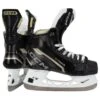 CCM Tacks AS-V Junior Ice Hockey Skates With Step Steel Runner