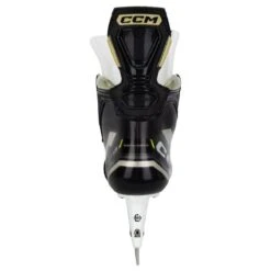 CCM Tacks AS-V Junior Ice Hockey Skates With Step Steel Runner -Hockey Sale ccm hs as v jr step steel inset4