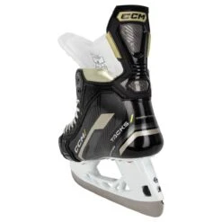 CCM Tacks AS-V Senior Ice Hockey Skates With Step Steel Runner -Hockey Sale ccm hs as v sr step steel inset5