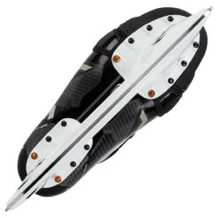 CCM Tacks AS-V Senior Ice Hockey Skates With Step Steel Runner -Hockey Sale ccm hs as v sr step steel inset7
