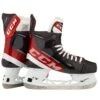 CCM Jetspeed FT4 Intermediate Ice Hockey Skates