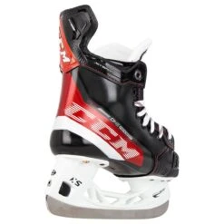 CCM Jetspeed FT4 Junior Ice Hockey Skates -Hockey Sale ccm ice hockey skates jetspeed ft4 jr inset3