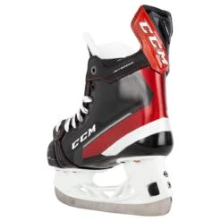 CCM Jetspeed FT4 Junior Ice Hockey Skates -Hockey Sale ccm ice hockey skates jetspeed ft4 jr inset5