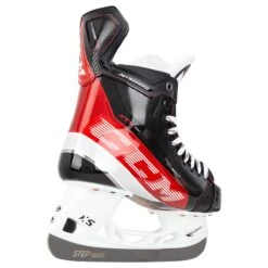 CCM Jetspeed FT4 Pro Intermediate Ice Hockey Skates 12 CCM Jetspeed FT4 Pro Intermediate Ice Hockey Skates -Hockey Sale ccm ice hockey skates jetspeed ft4 pro int inset3