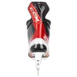 CCM Jetspeed FT4 Pro Intermediate Ice Hockey Skates 13 CCM Jetspeed FT4 Pro Intermediate Ice Hockey Skates -Hockey Sale ccm ice hockey skates jetspeed ft4 pro int inset4