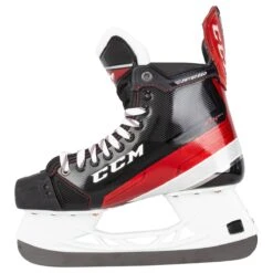 CCM Jetspeed FT4 Pro Senior Ice Hockey Skates 15 CCM Jetspeed FT4 Pro Senior Ice Hockey Skates -Hockey Sale ccm ice hockey skates jetspeed ft4 pro sr inset6