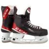 CCM Jetspeed FT475 Junior Ice Hockey Skates