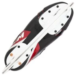 CCM Jetspeed FT475 Junior Ice Hockey Skates 16 CCM Jetspeed FT475 Junior Ice Hockey Skates -Hockey Sale ccm ice hockey skates jetspeed ft475 jr inset7