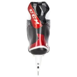 CCM Jetspeed FT475 Senior Ice Hockey Skates 13 CCM Jetspeed FT475 Senior Ice Hockey Skates -Hockey Sale ccm ice hockey skates jetspeed ft475 sr inset4
