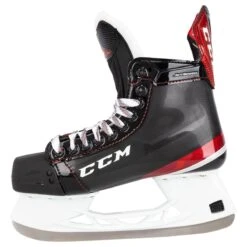 CCM Jetspeed FT475 Senior Ice Hockey Skates 15 CCM Jetspeed FT475 Senior Ice Hockey Skates -Hockey Sale ccm ice hockey skates jetspeed ft475 sr inset6