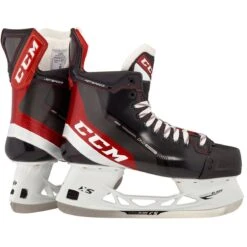 CCM Jetspeed FT485 Senior Ice Hockey Skates
