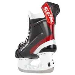 CCM Jetspeed FT485 Senior Ice Hockey Skates 14 CCM Jetspeed FT485 Senior Ice Hockey Skates -Hockey Sale ccm ice hockey skates jetspeed ft485 sr inset5