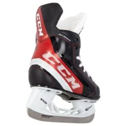 CCM Jetspeed FT485 Youth Ice Hockey Skates -Hockey Sale ccm ice hockey skates jetspeed ft485 yth inset3