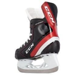 CCM Jetspeed FT485 Youth Ice Hockey Skates -Hockey Sale ccm ice hockey skates jetspeed ft485 yth inset5