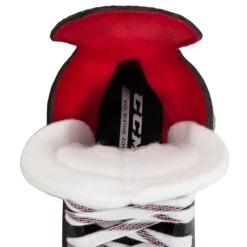 CCM Jetspeed FT485 Youth Ice Hockey Skates -Hockey Sale ccm ice hockey skates jetspeed ft485 yth inset8