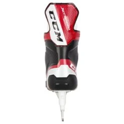 CCM Jetspeed Youth Ice Hockey Skates 14 CCM Jetspeed Youth Ice Hockey Skates -Hockey Sale ccm ice hockey skates jetspeed yth inset4