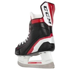 CCM Jetspeed Youth Ice Hockey Skates 15 CCM Jetspeed Youth Ice Hockey Skates -Hockey Sale ccm ice hockey skates jetspeed yth inset5