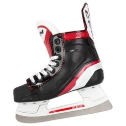 CCM Jetspeed Youth Ice Hockey Skates 16 CCM Jetspeed Youth Ice Hockey Skates -Hockey Sale ccm ice hockey skates jetspeed yth inset6